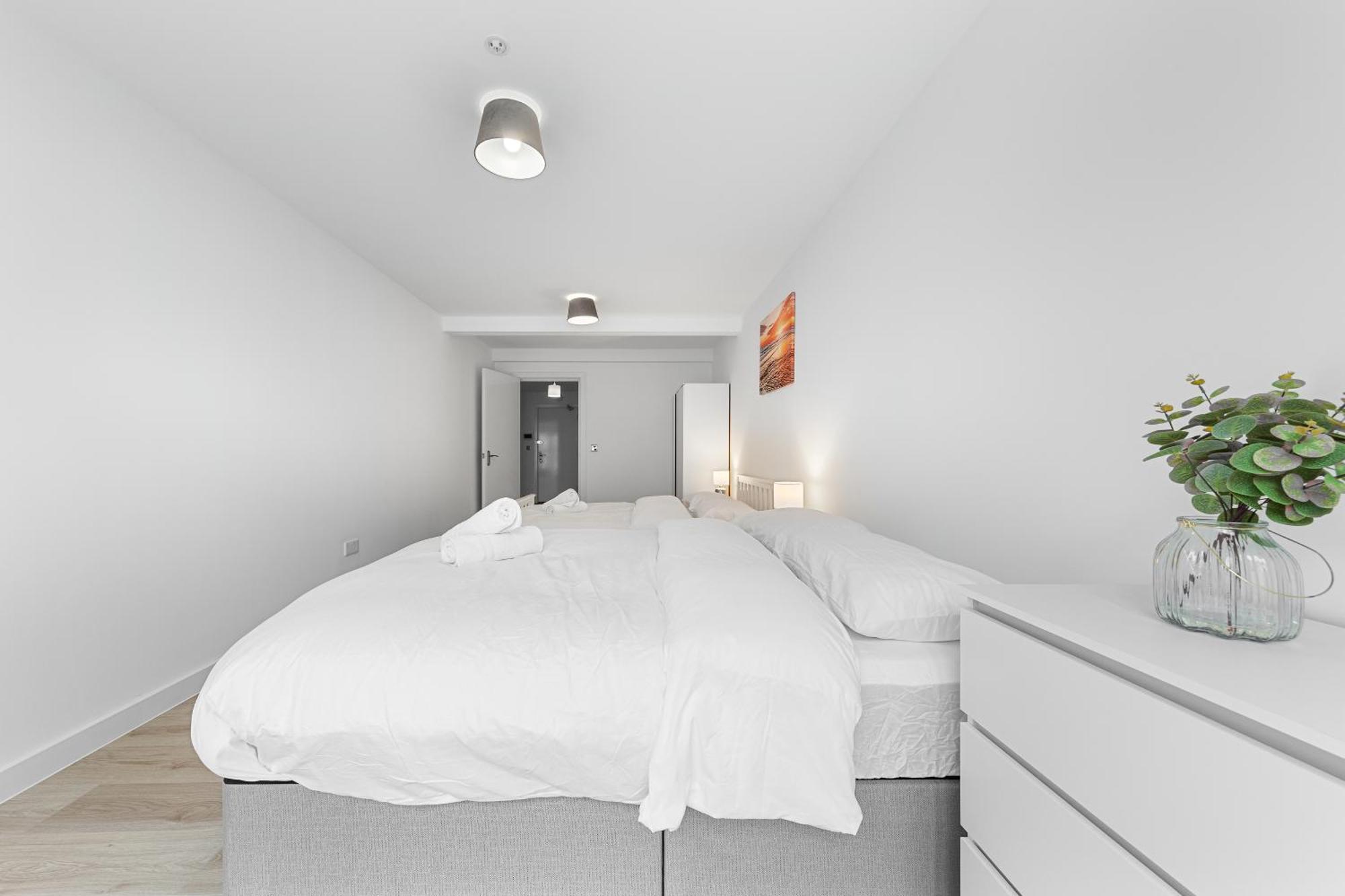 3 Bedroom Sleep12 In London Mr2 Dış mekan fotoğraf