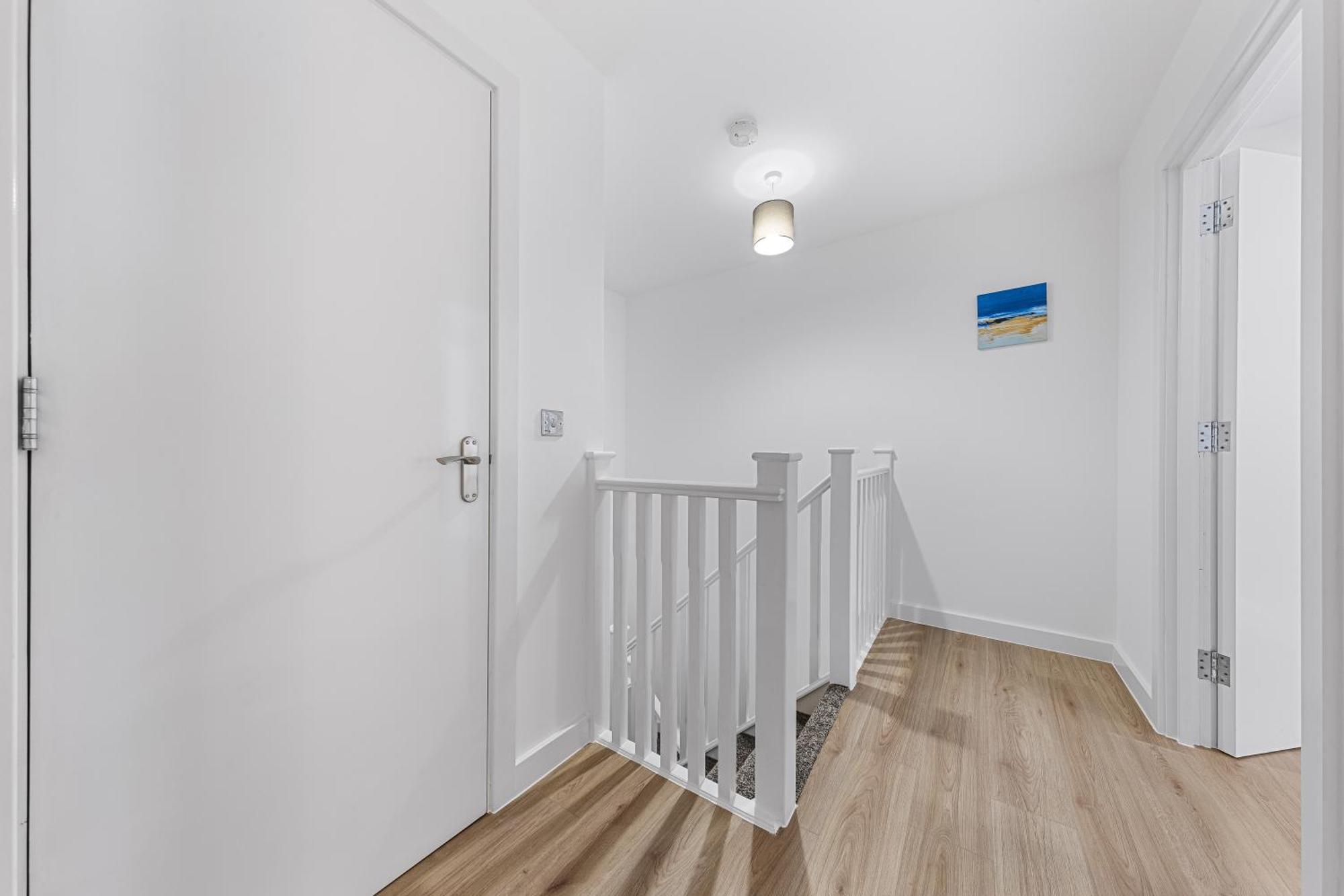 3 Bedroom Sleep12 In London Mr2 Dış mekan fotoğraf