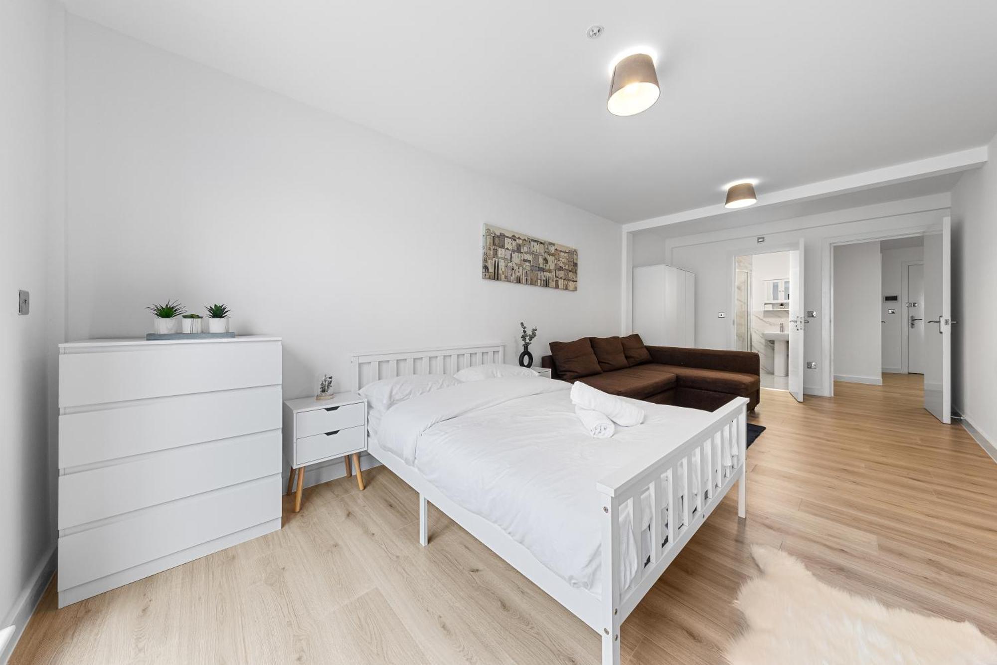 3 Bedroom Sleep12 In London Mr2 Dış mekan fotoğraf