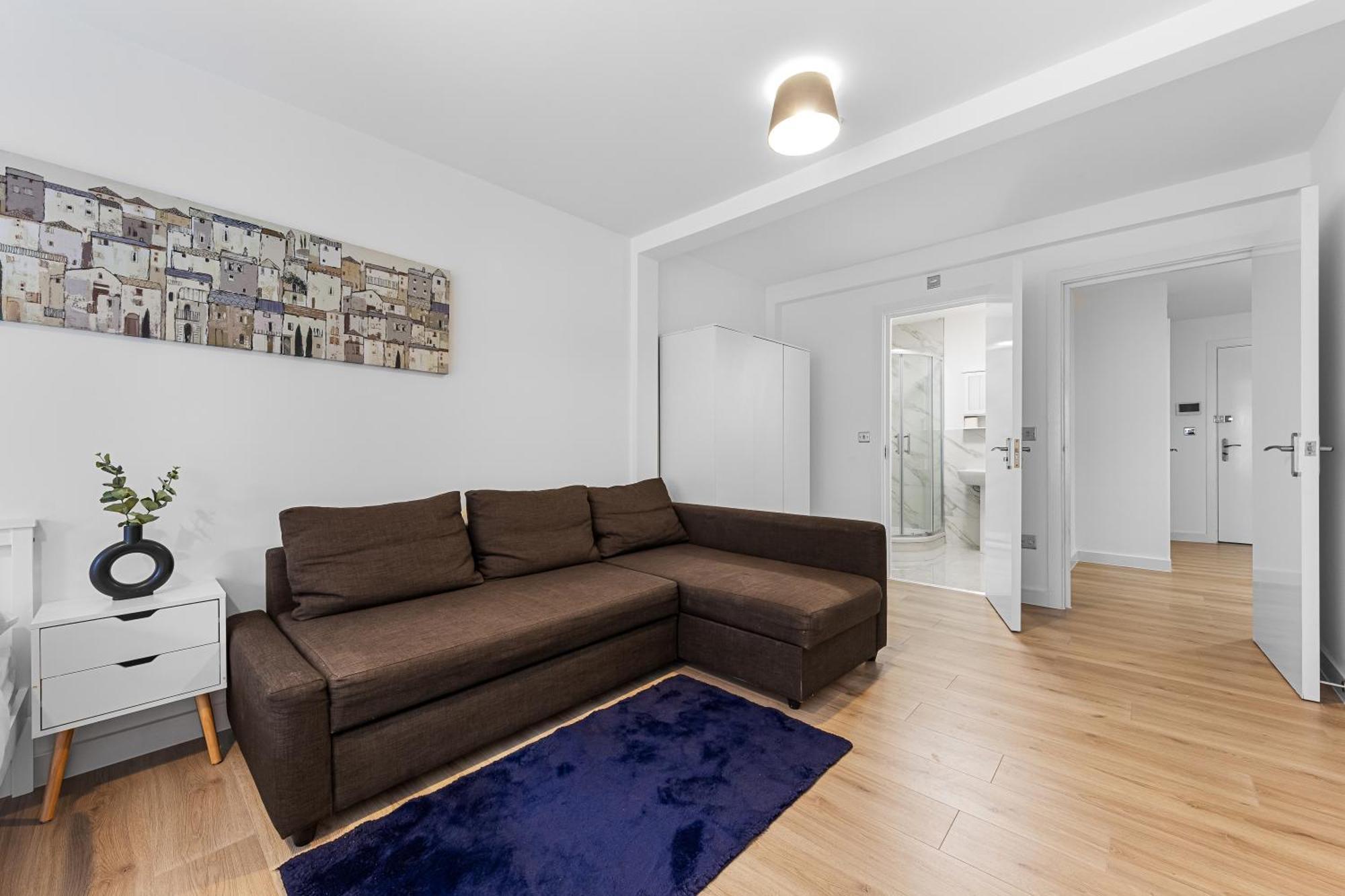 3 Bedroom Sleep12 In London Mr2 Dış mekan fotoğraf