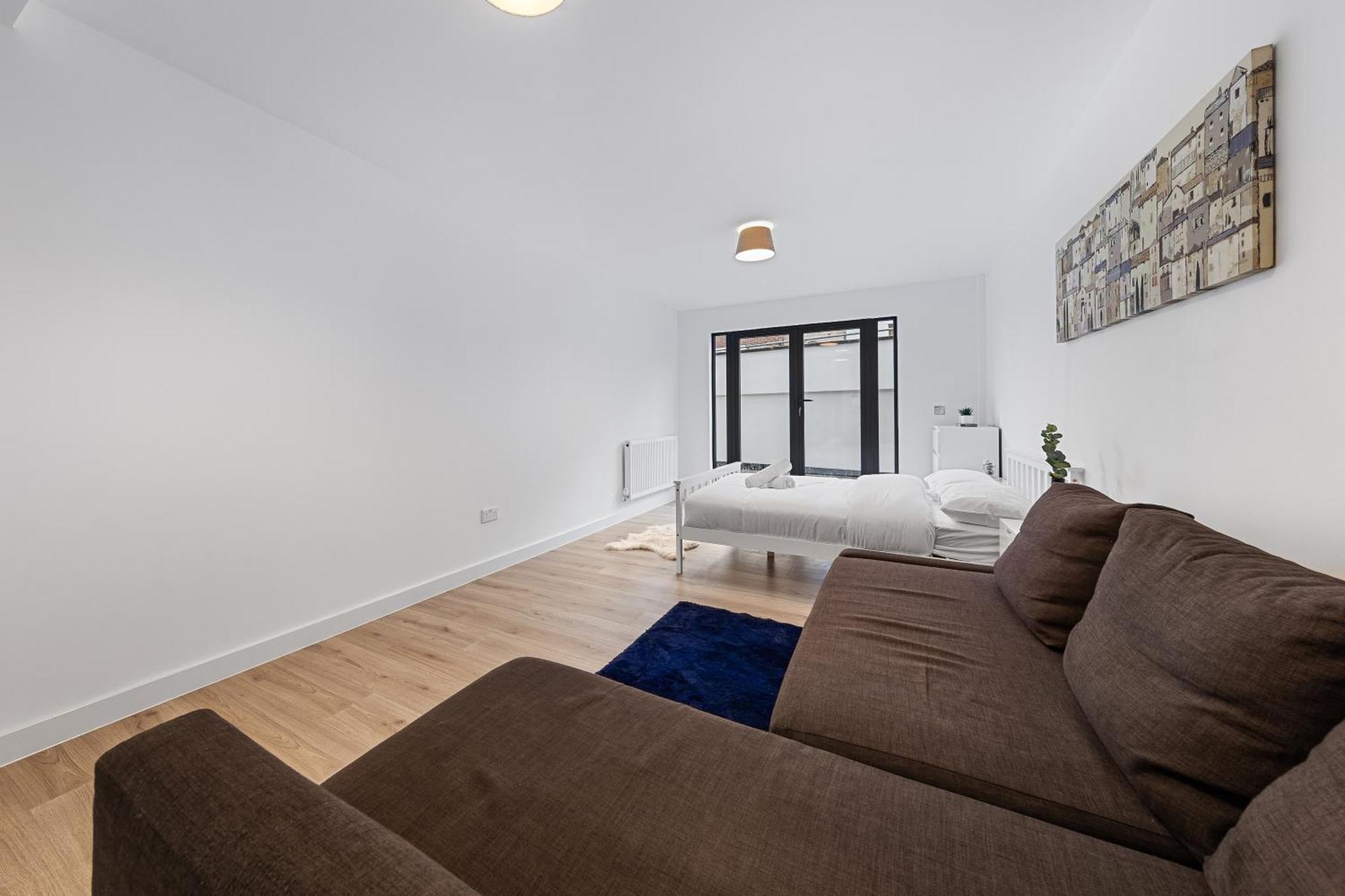 3 Bedroom Sleep12 In London Mr2 Dış mekan fotoğraf